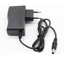 product-thumbnail