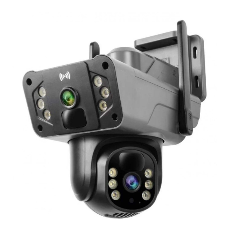 product-thumbnail